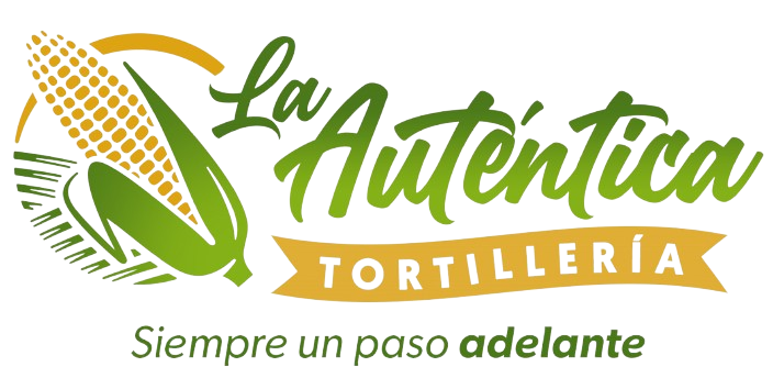 La Autentica TORTILLERIA